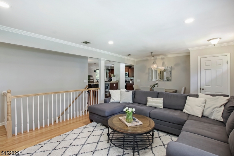 Countryside - Residential