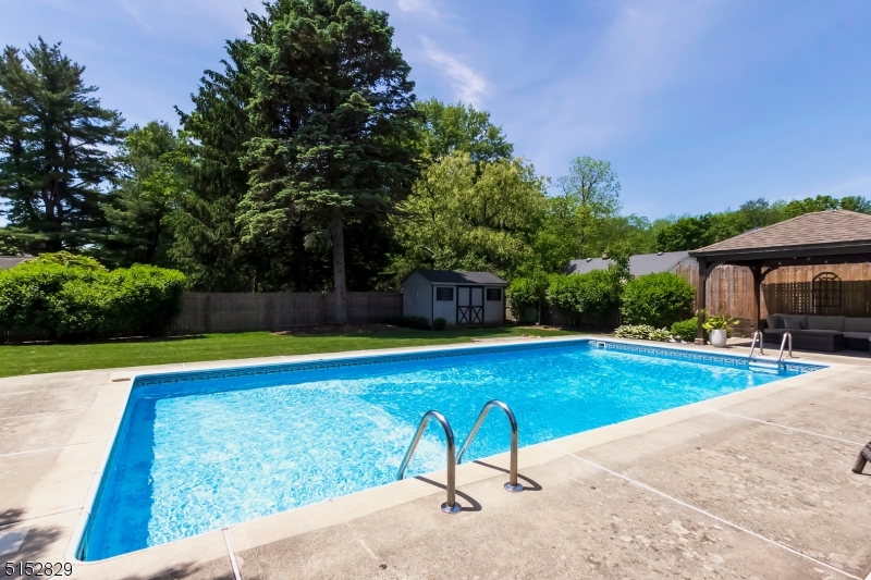 Countryside - Residential