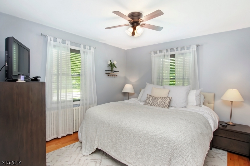 Countryside - Residential