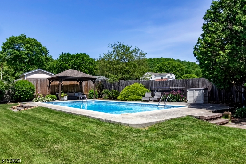 Countryside - Residential