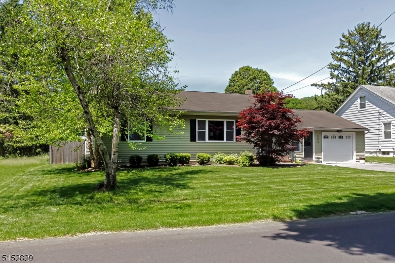 Countryside - Residential