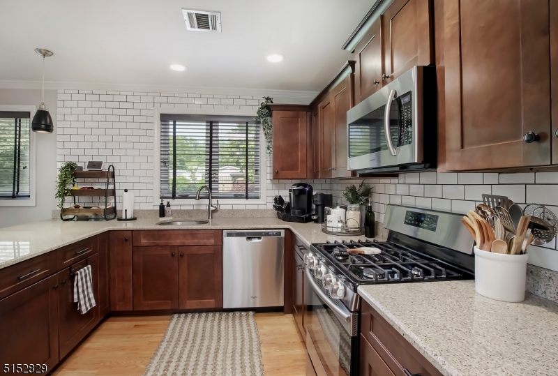 Countryside - Residential