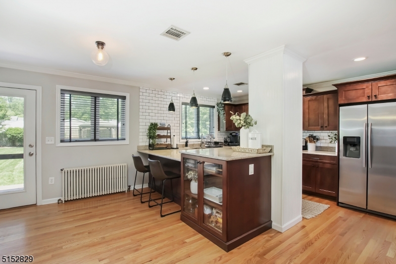 Countryside - Residential