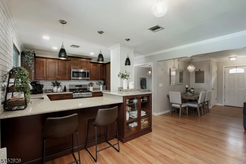 Countryside - Residential