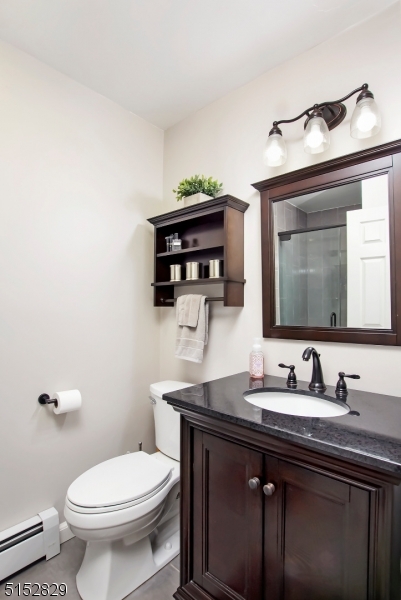 Countryside - Residential