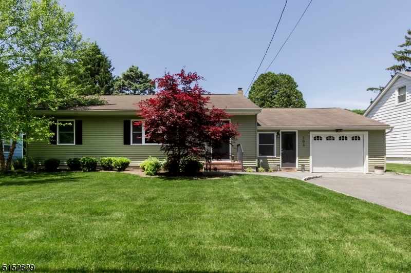 Countryside - Residential