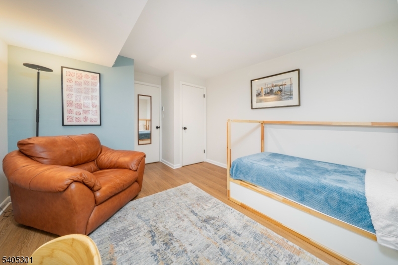 Archgate - Residential