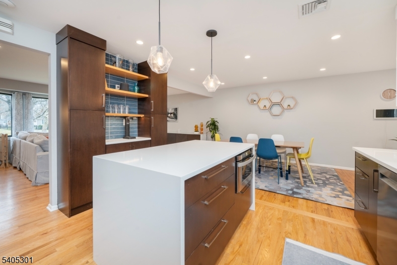 Archgate - Residential