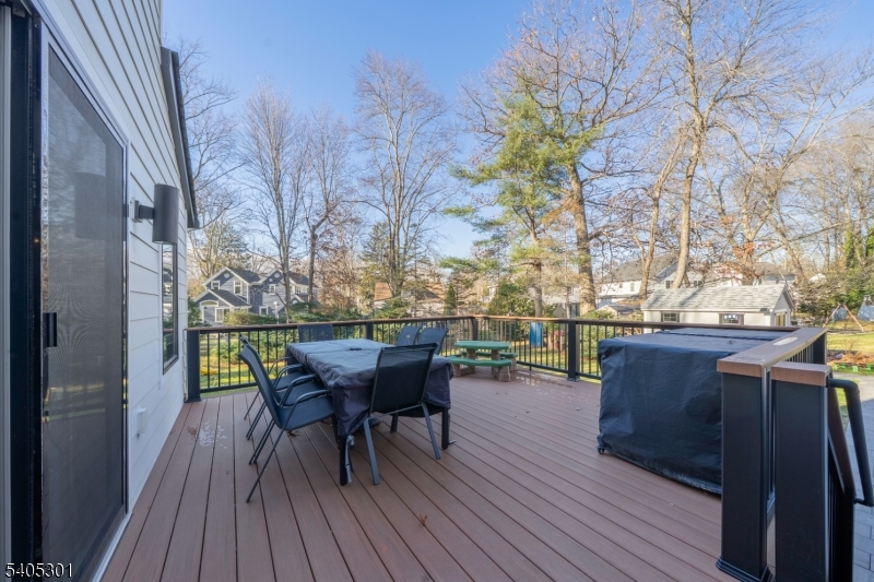 Archgate - Residential