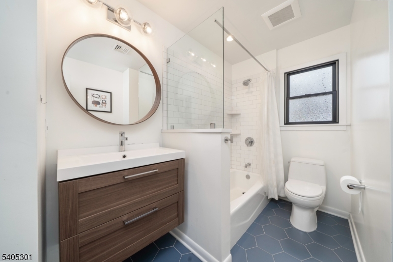 Archgate - Residential