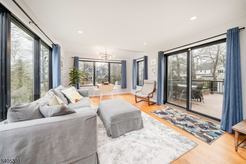 Archgate - Residential