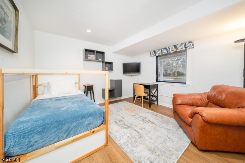 Archgate - Residential