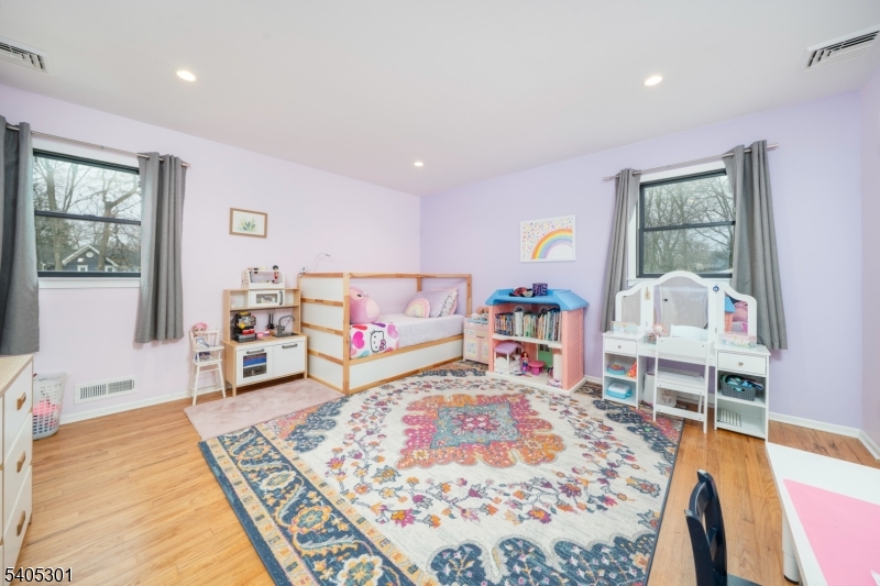 Archgate - Residential