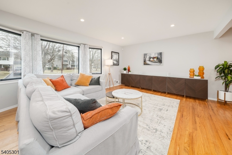 Archgate - Residential