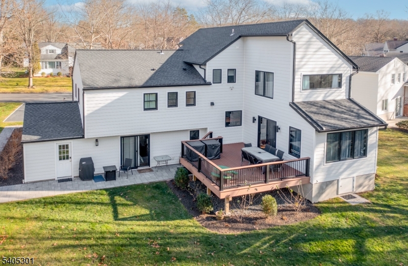 Archgate - Residential