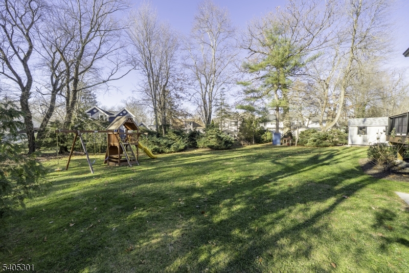 Archgate - Residential