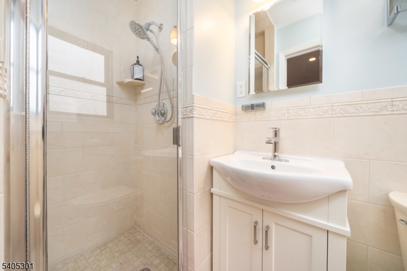 Archgate - Residential