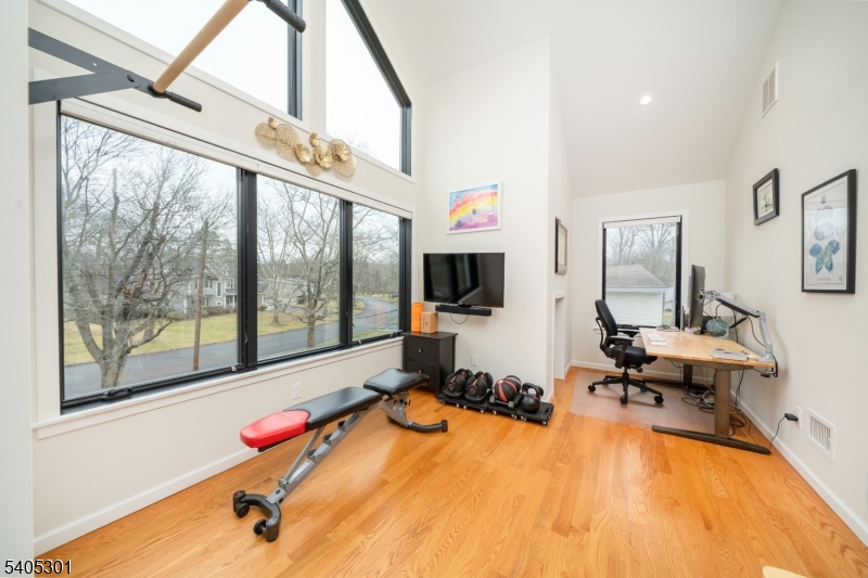 Archgate - Residential