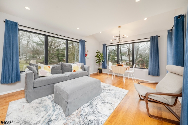 Archgate - Residential