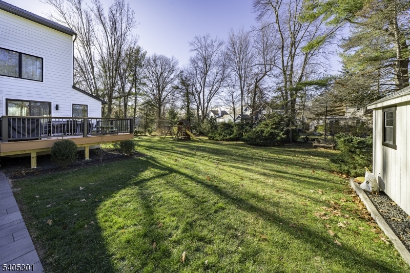 Archgate - Residential