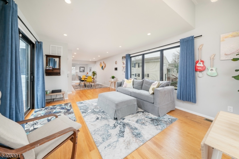 Archgate - Residential