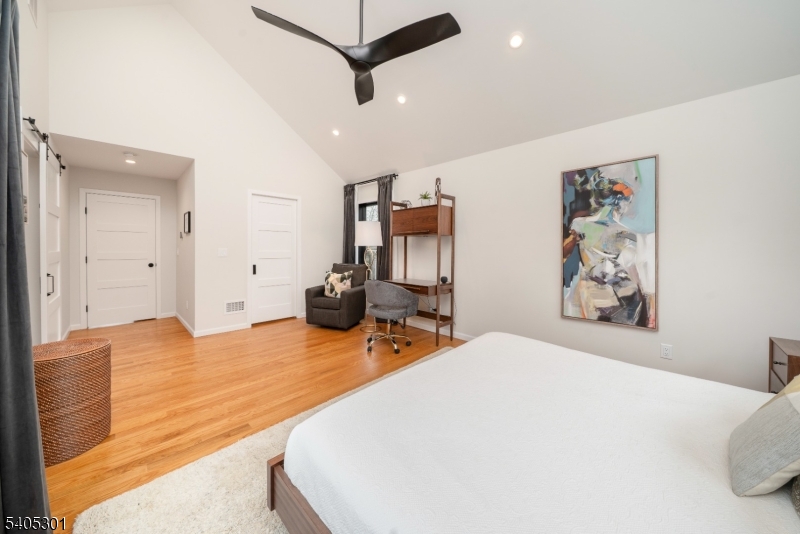 Archgate - Residential