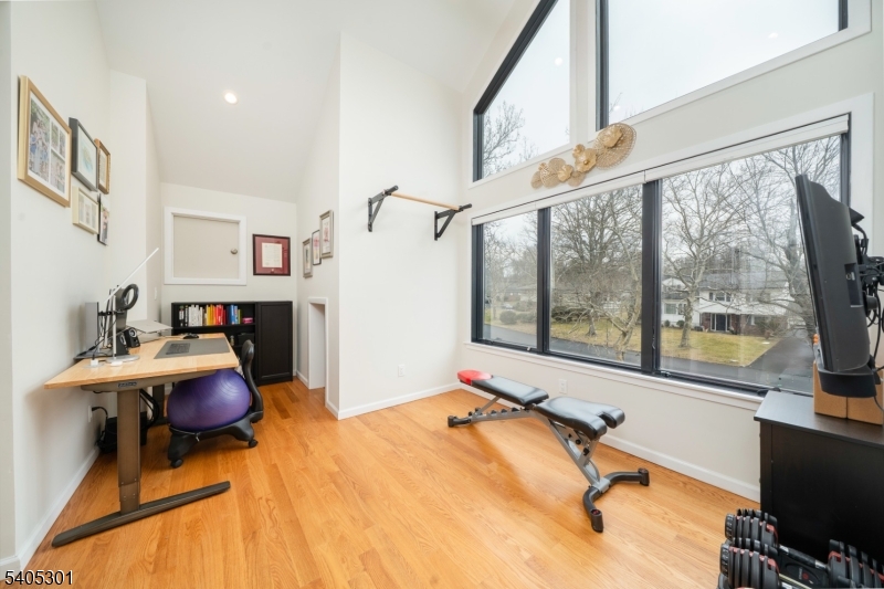 Archgate - Residential