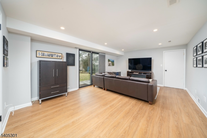 Archgate - Residential