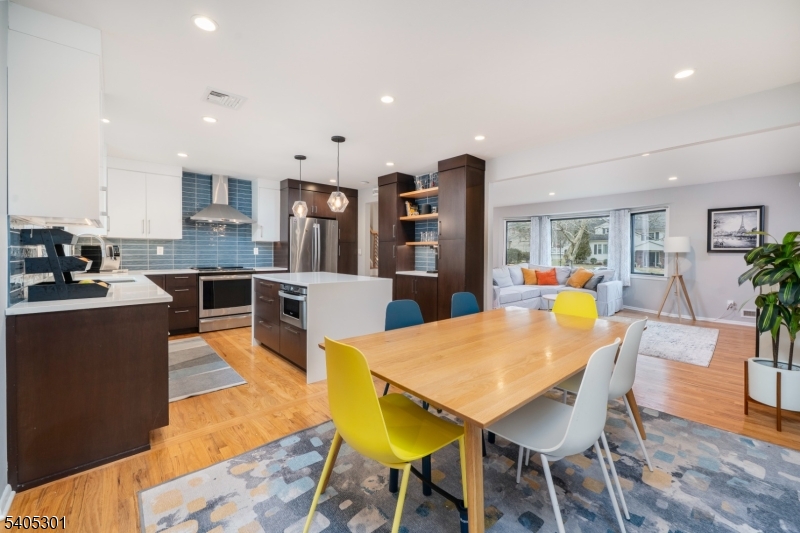 Archgate - Residential