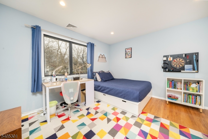 Archgate - Residential