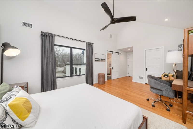 Archgate - Residential