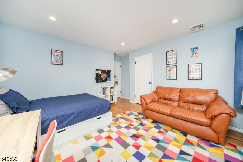 Archgate - Residential