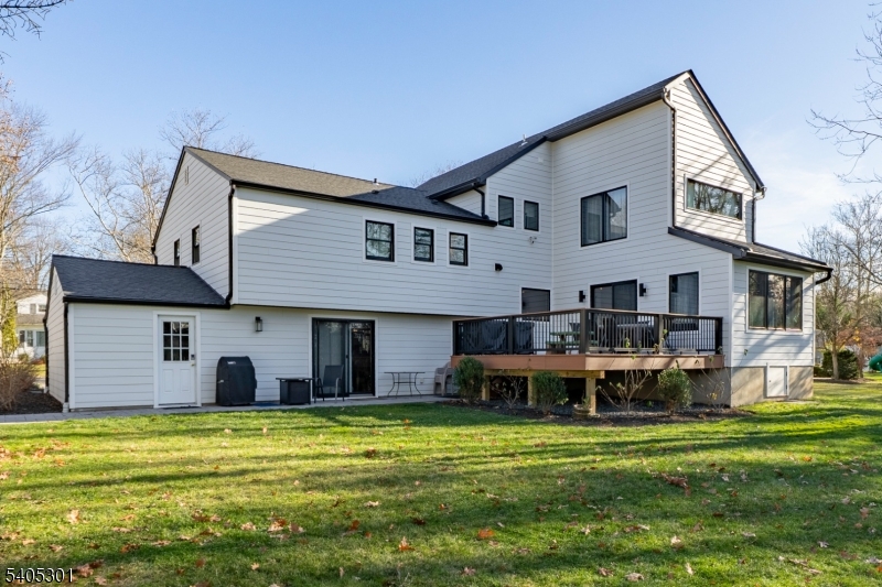 Archgate - Residential