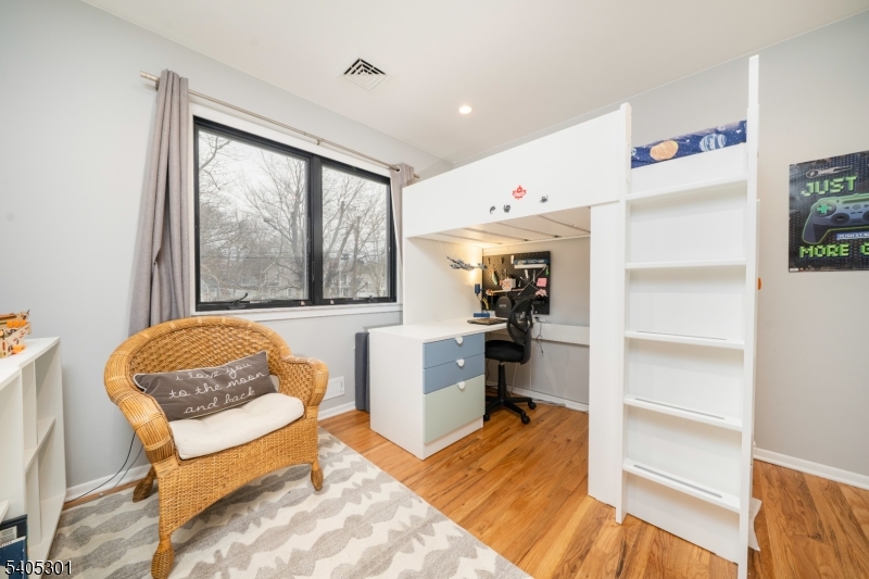 Archgate - Residential