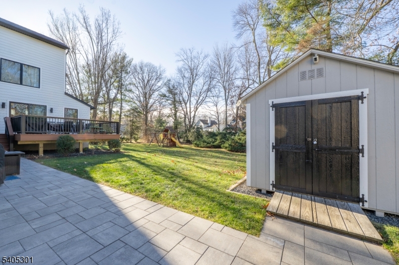 Archgate - Residential