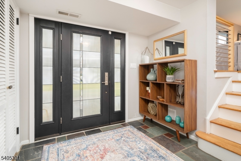 Archgate - Residential