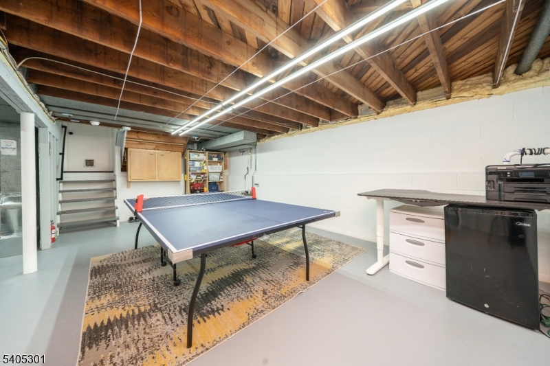 Archgate - Residential