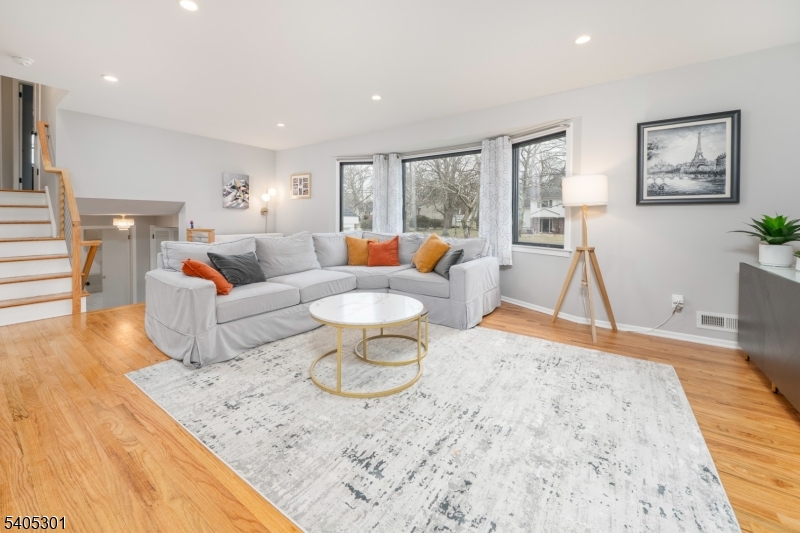 Archgate - Residential