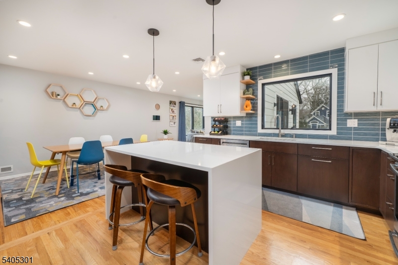 Archgate - Residential