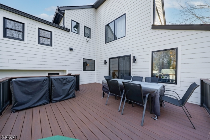 Archgate - Residential