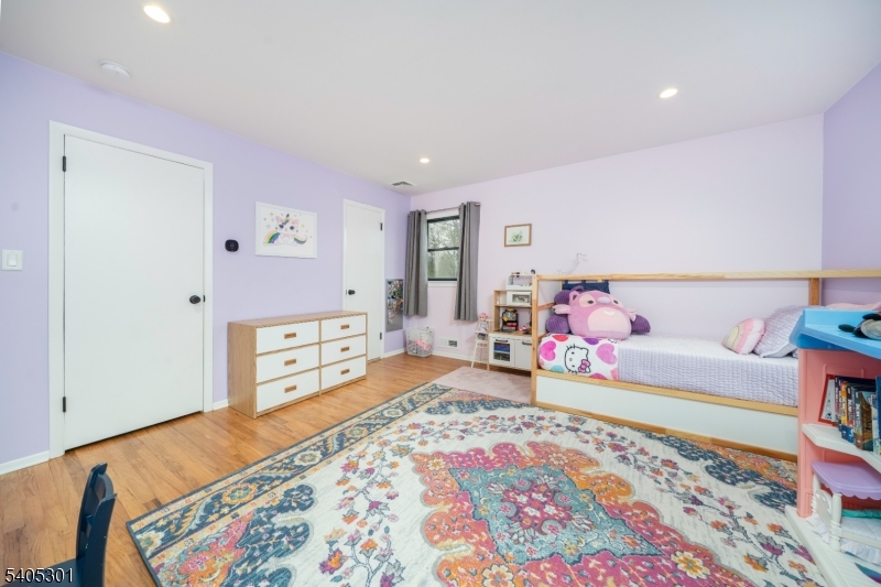 Archgate - Residential