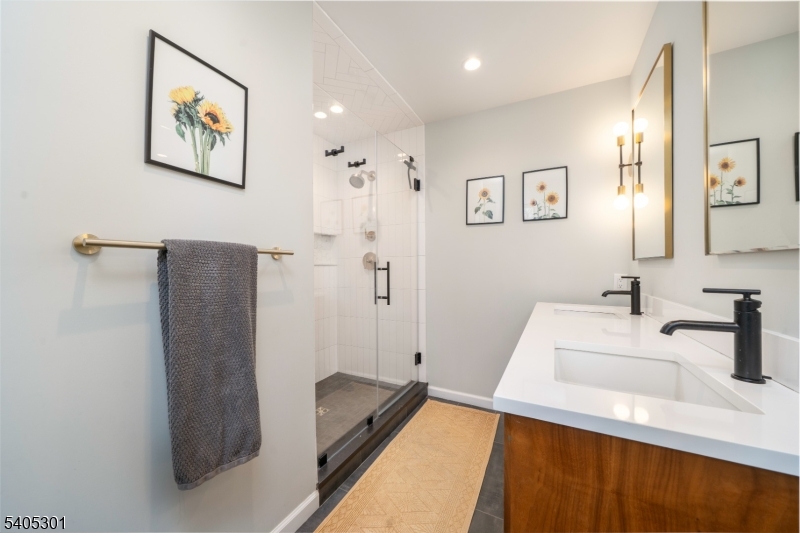 Archgate - Residential