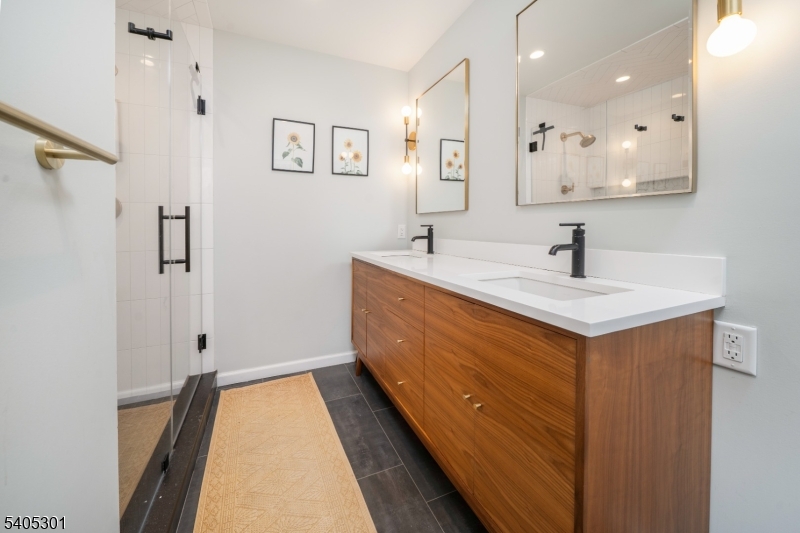 Archgate - Residential