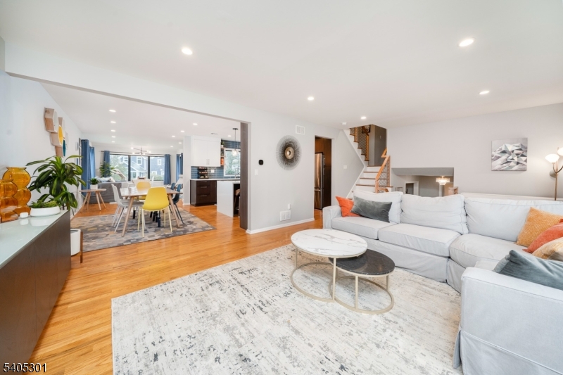 Archgate - Residential