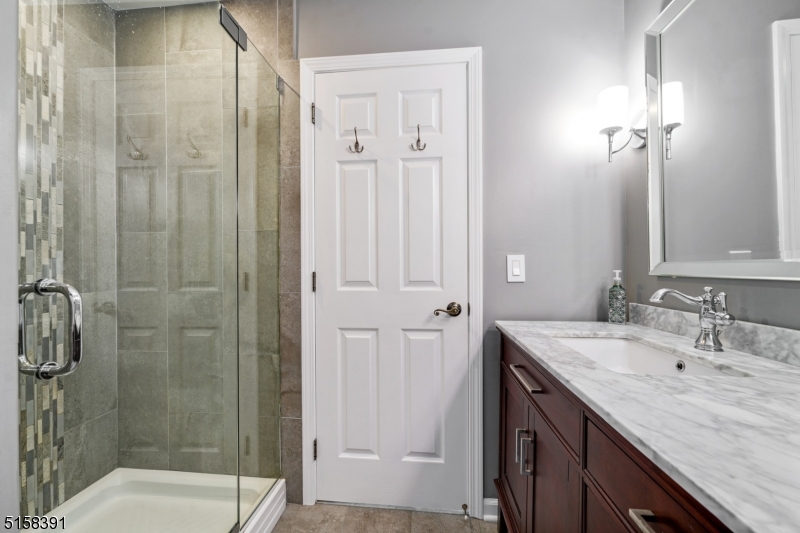 Boulder Ridge - Residential