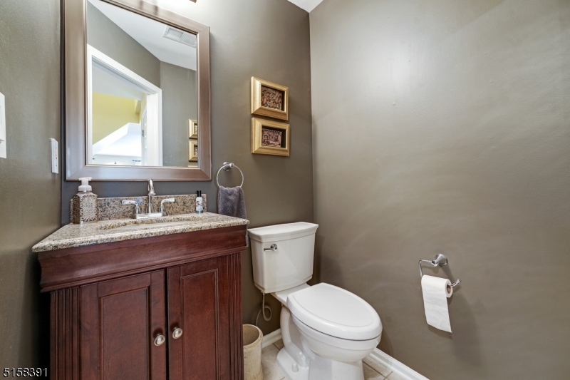 Boulder Ridge - Residential