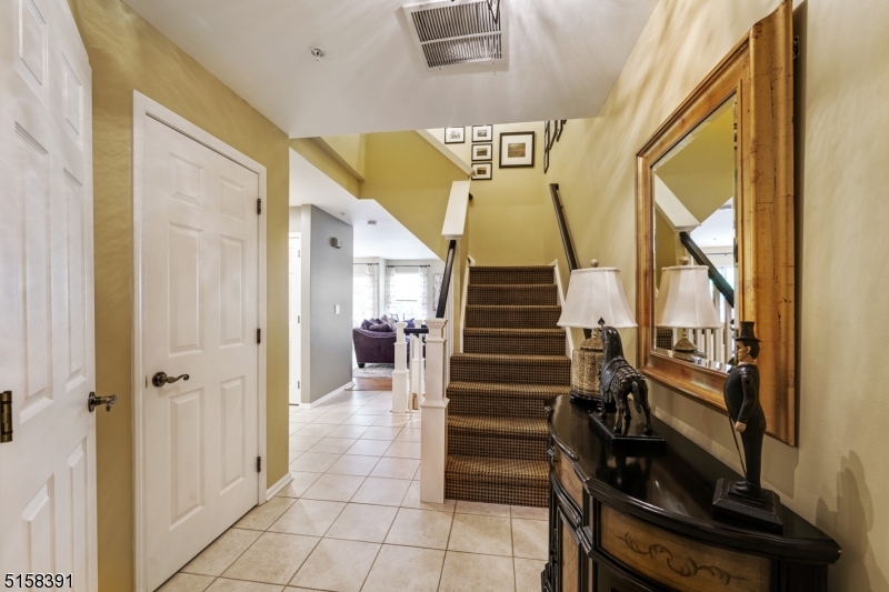 Boulder Ridge - Residential