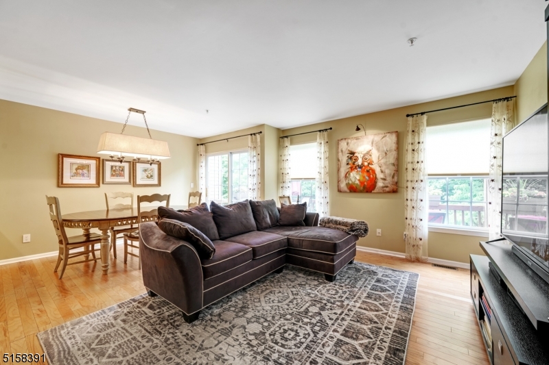 Boulder Ridge - Residential