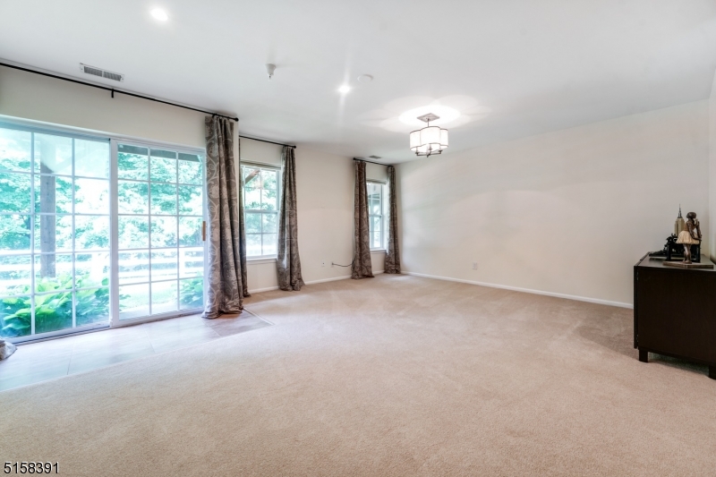 Boulder Ridge - Residential