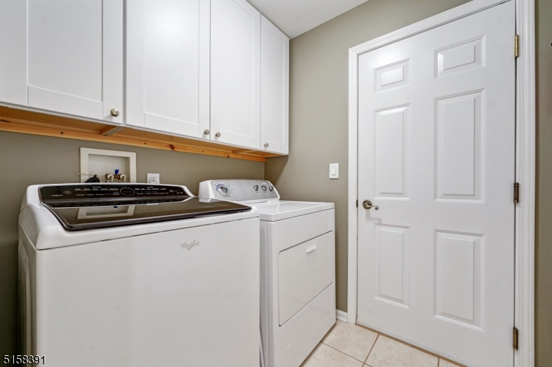 Boulder Ridge - Residential